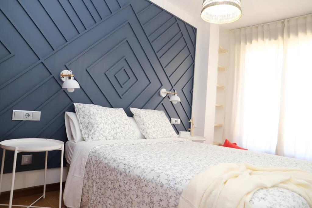 Appartement met 3 Slaapkamers