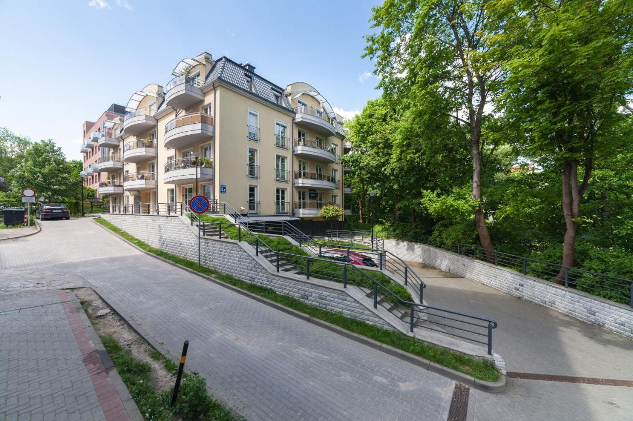 Villa Jana - B&B