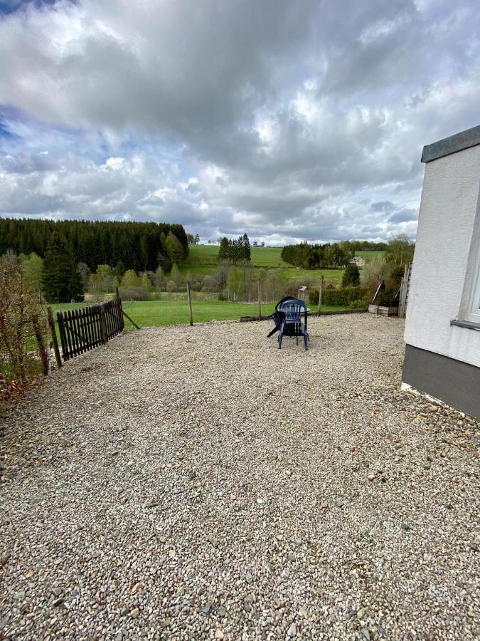 Studio Rekreant - Bed and Breakfast