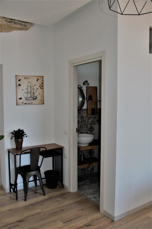 Superior Driepersoonskamer