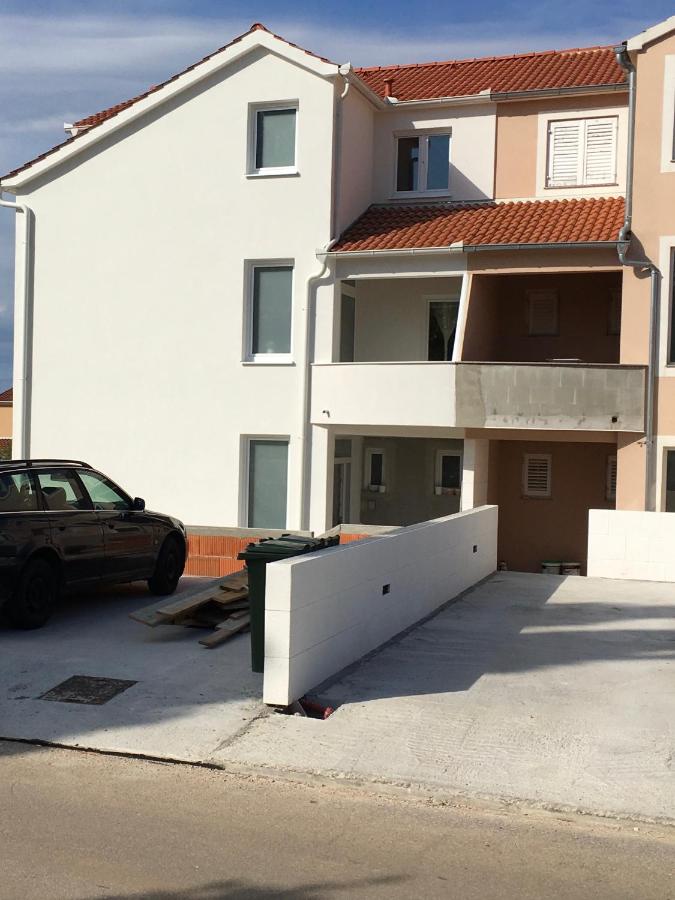 Suite con Vista Mare