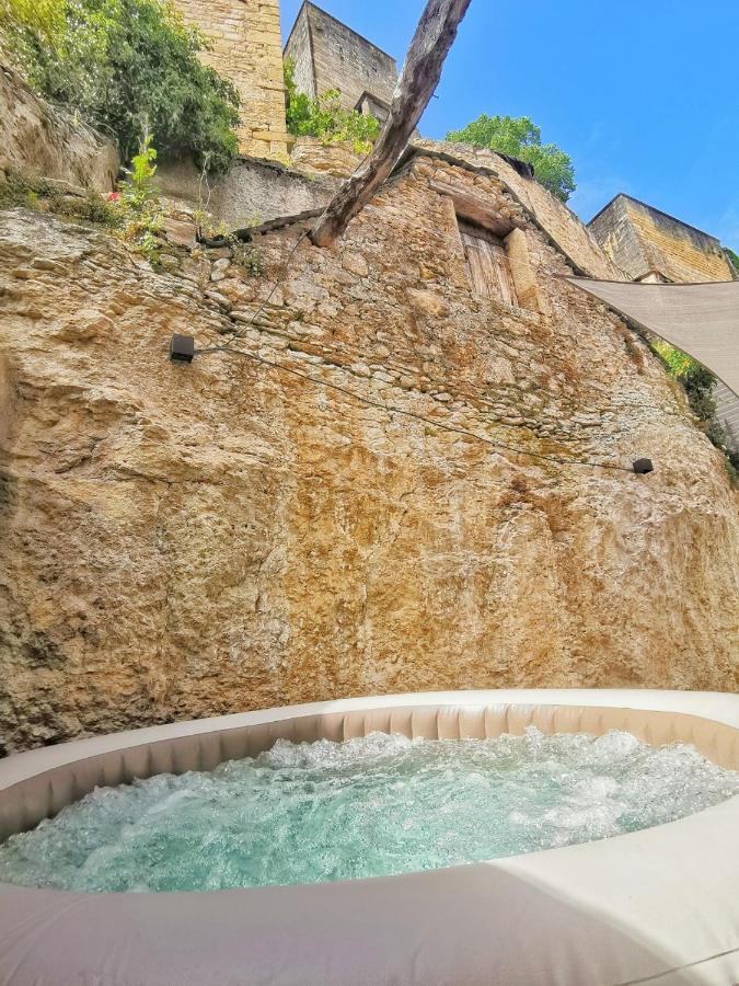 L'Escapade à Lascaux - B&B Montignac