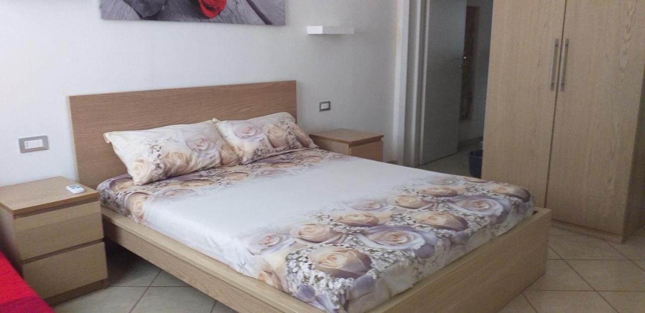 Piccola Azzurra Branch - B&B