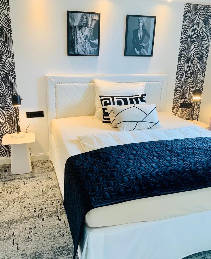 Appartamento con 1 Camera da Letto