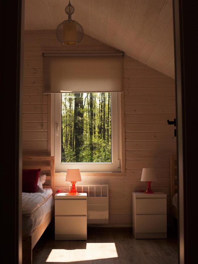 Maisonette