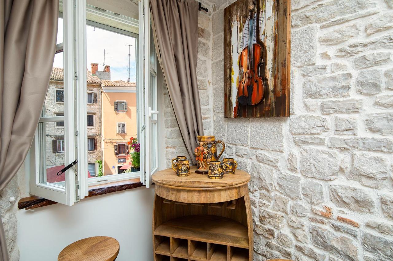 Estudio