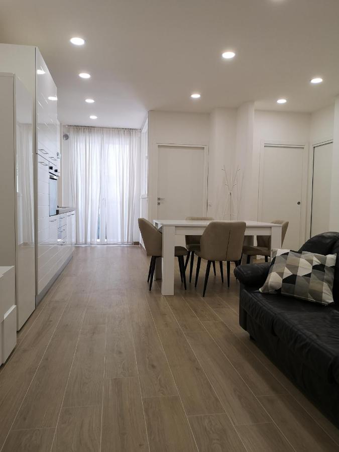 Appartamento Filo - B&B Castel di Sangro