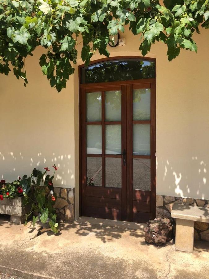 La Badia Nova - B&B