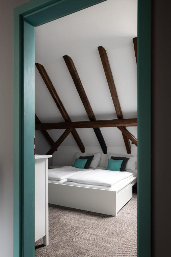 Family Room with Private Bathroom
