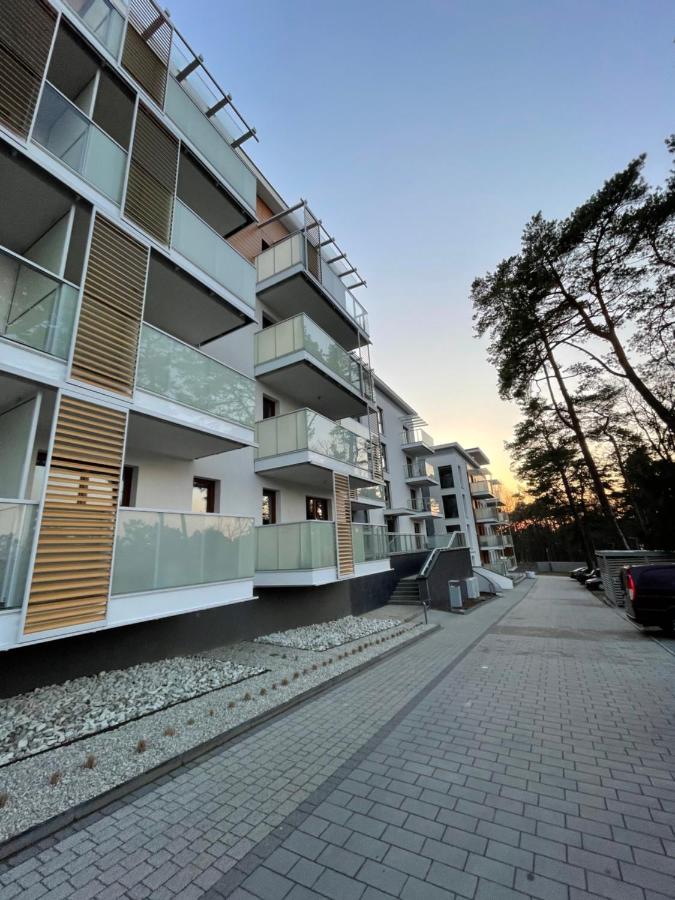 Lawenda Krynicka - B&B