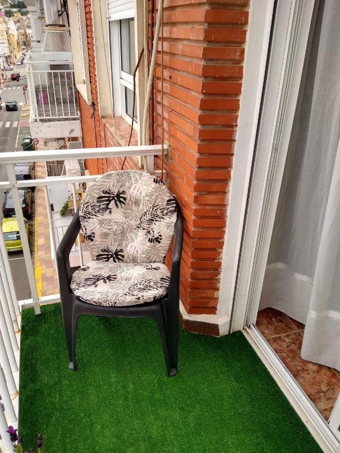 FLAMING 2 - B&B Cullera