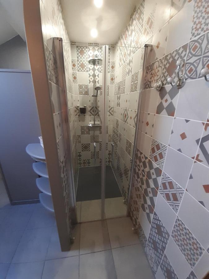 Haus mit 2 Schlafzimmern