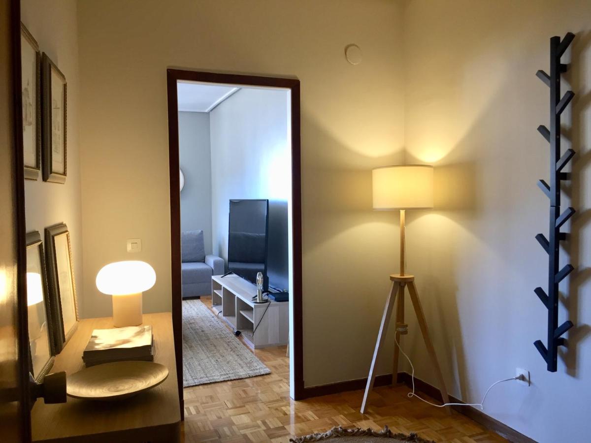 Appartement 3 Chambres