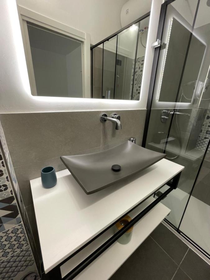 Deluxe Zimmer