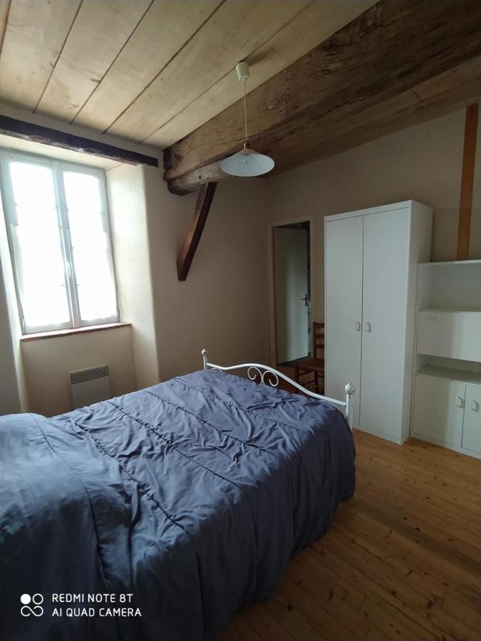 Huis met 7 Slaapkamers