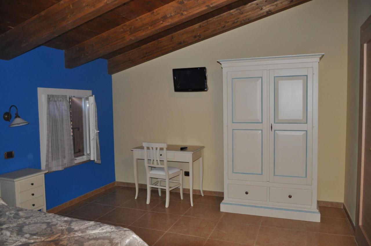 Appartamento con 1 Camera da Letto e Balcone
