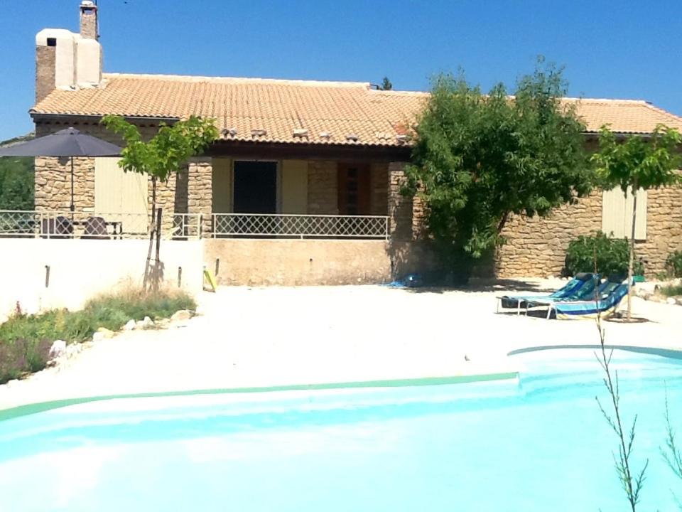 Le temps des cerises - B&B