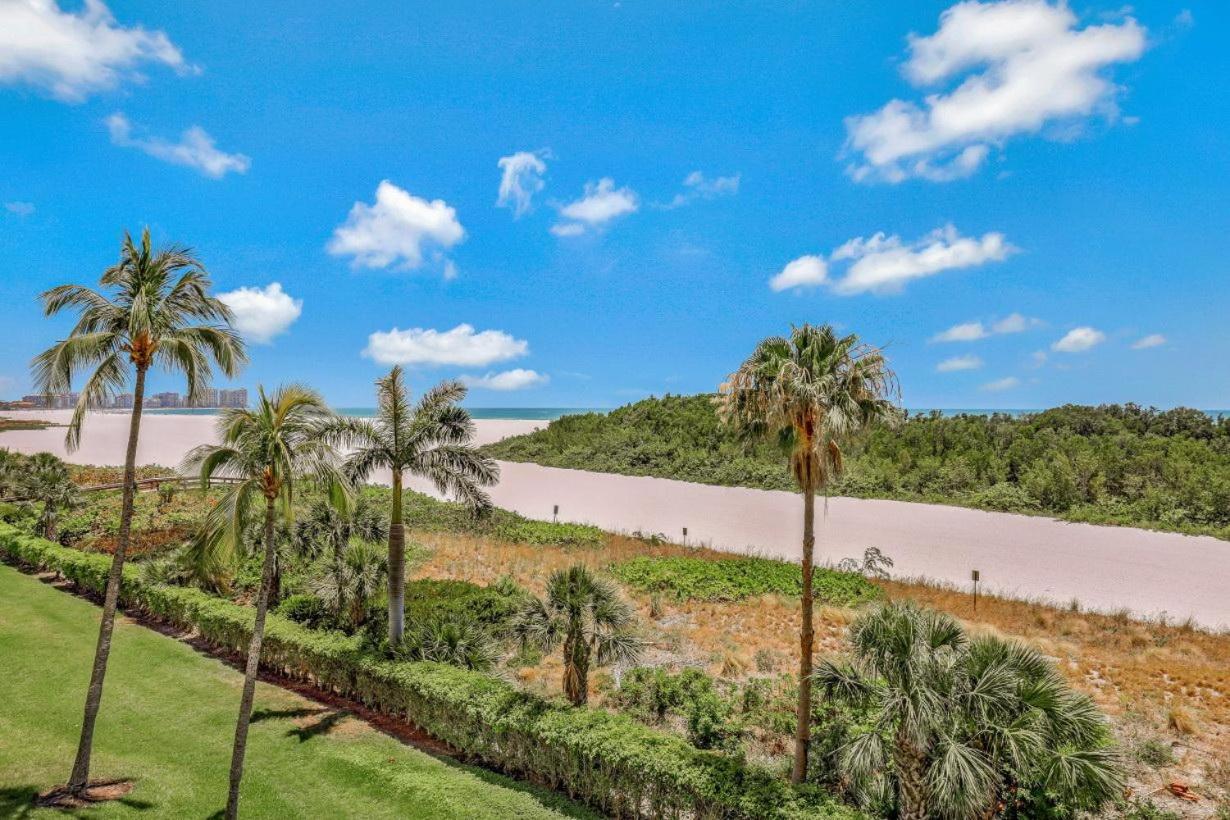 South Seas Tower 3-312 - B&B