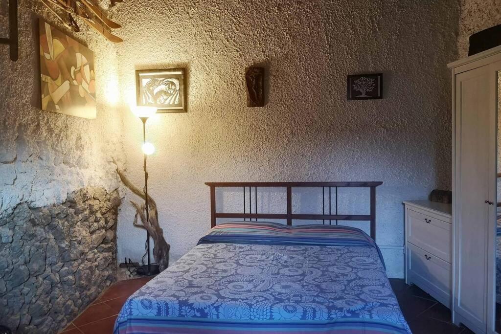 B&B Staffoli - Rifugio delle Querce - Bed and Breakfast Staffoli