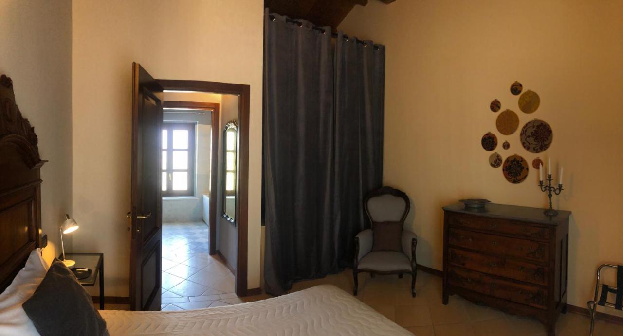 Appartamento con 3 Camere da Letto