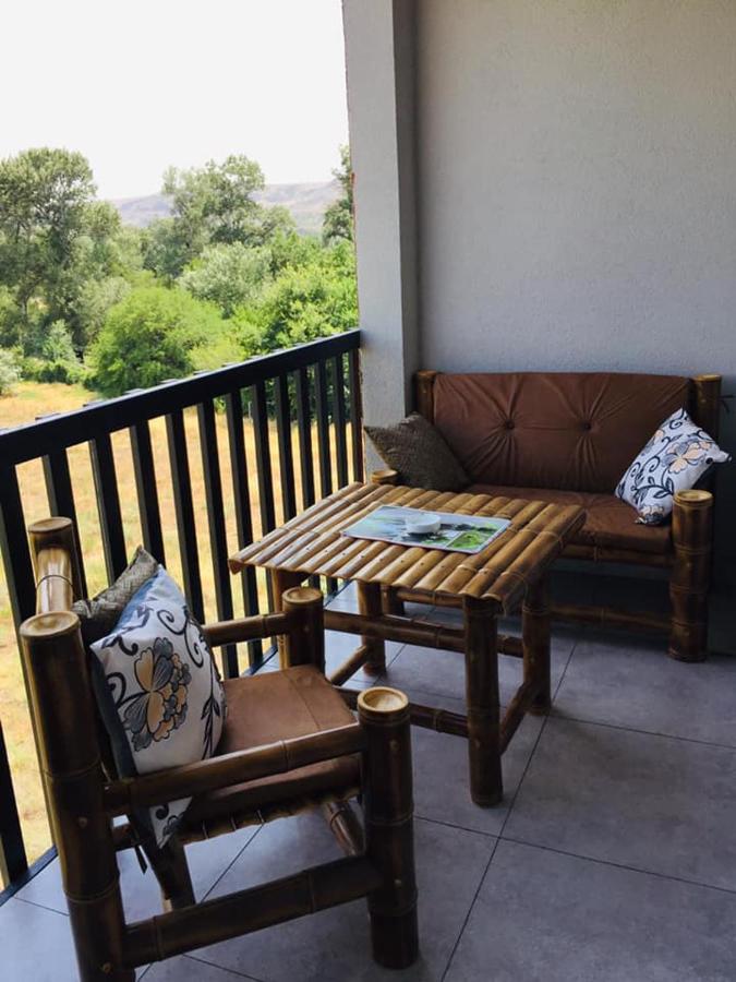 1home - B&B
