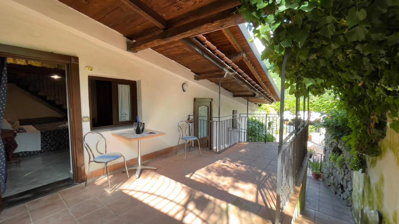 Chambre Familiale