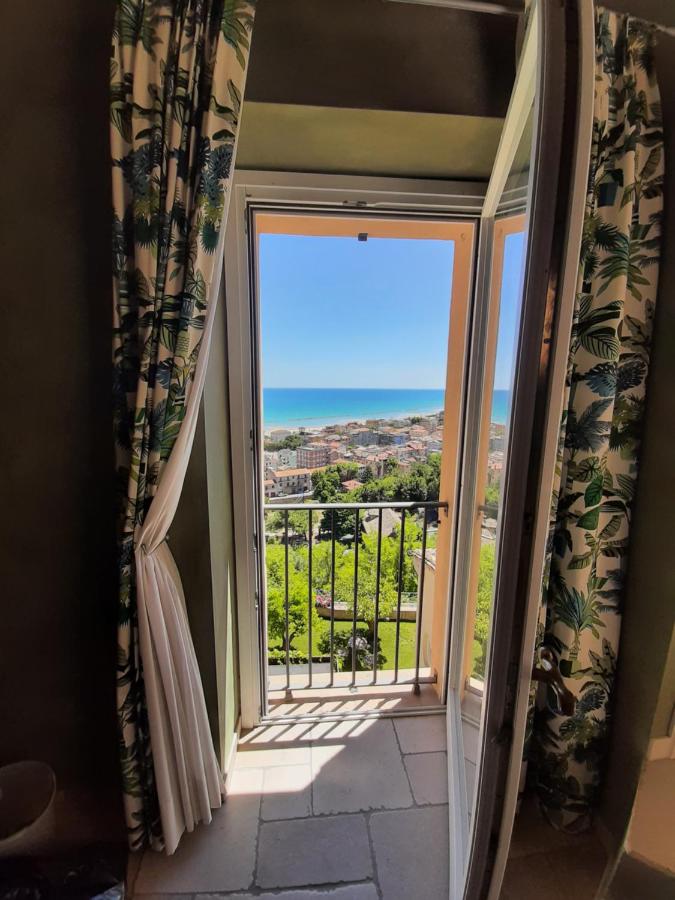 Apartment mit 2 Schlafzimmern (4 Erwachsene)