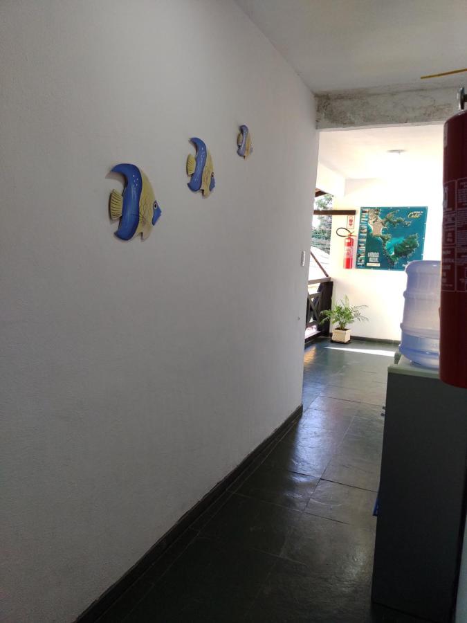 Camera Matrimoniale Piccola