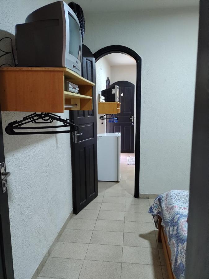 Family Room with Private Bathroom