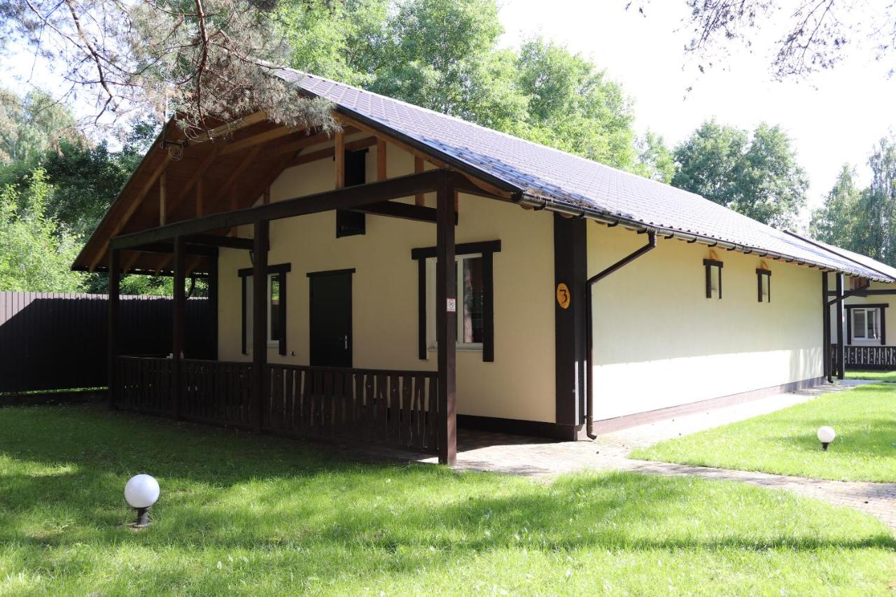 Huis met 1 Slaapkamer