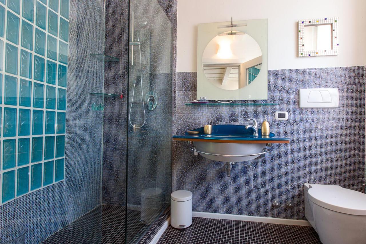 Corte Quaranta - B&B Verona