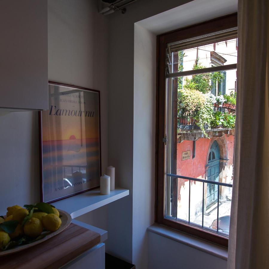 Corte Quaranta - B&B