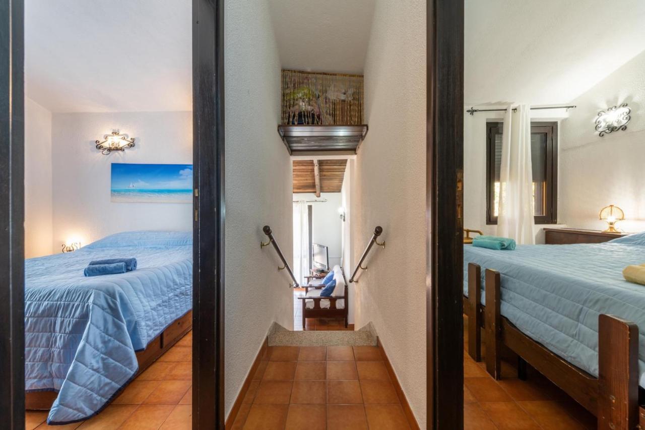 Huis met 3 Slaapkamers