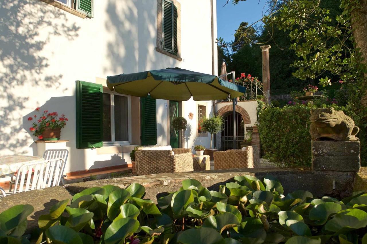 Haus mit 2 Schlafzimmern