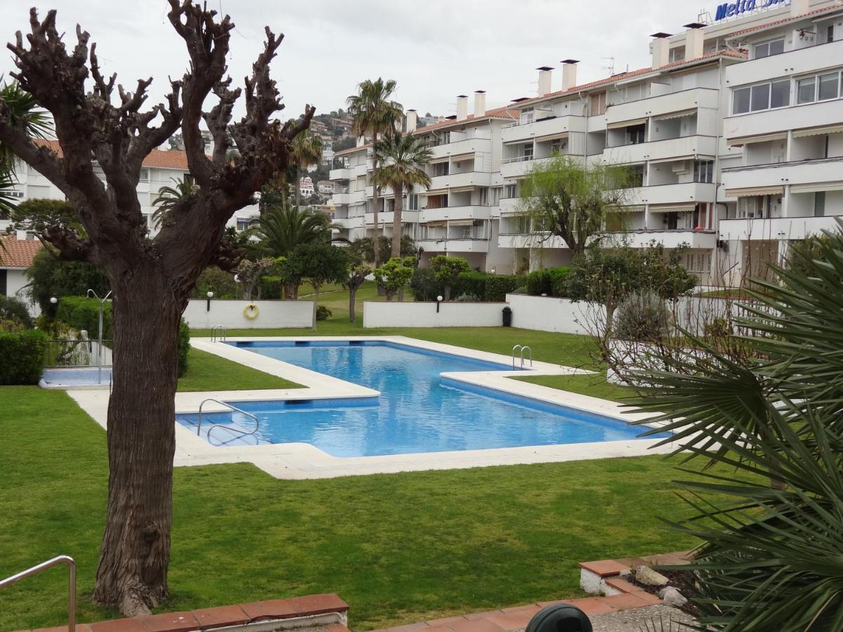 Ground Floor apartamento - Ferienwohnung