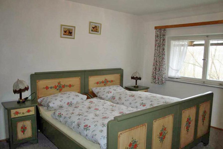Casa de 2 dormitorios