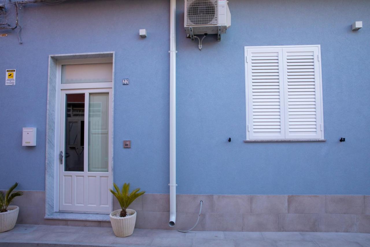 Boma Home - Ferienwohnung