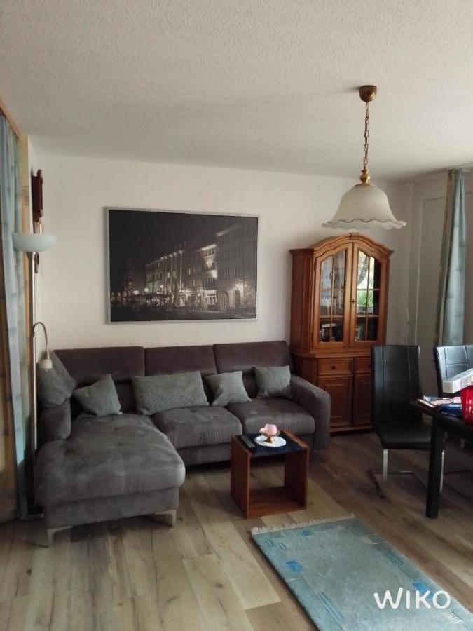 B&B Todtmoos - Schwarzwald Anna - Lena 44 - Bed and Breakfast Todtmoos