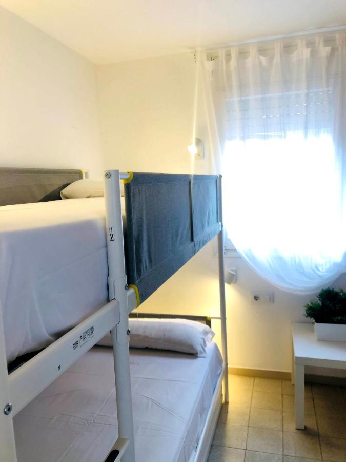 SunAndBed FARO - B&B