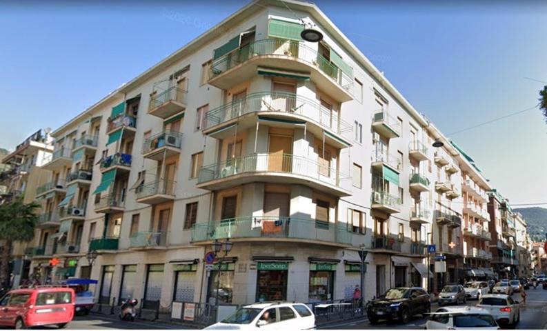 DaVinci104 - B&B Alassio