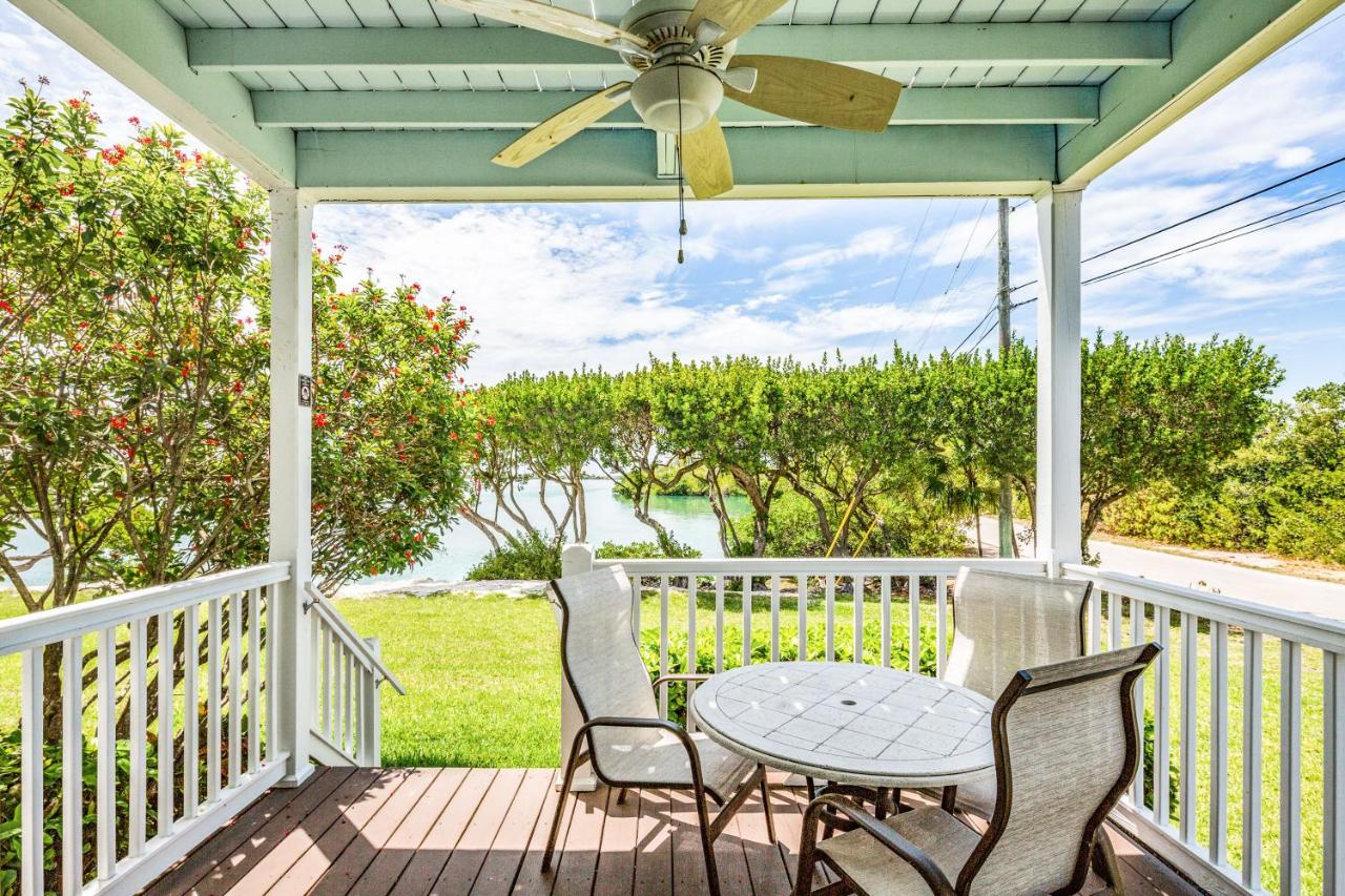 Duck Key Retreat Villa #5105 - B&B Duck Key