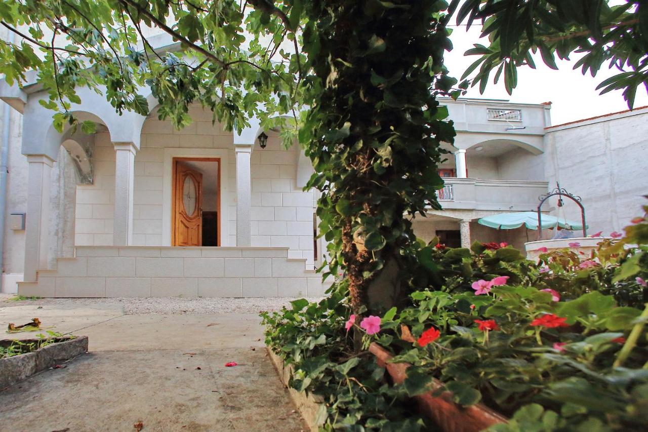 APARTMANI GORDANA - B&B