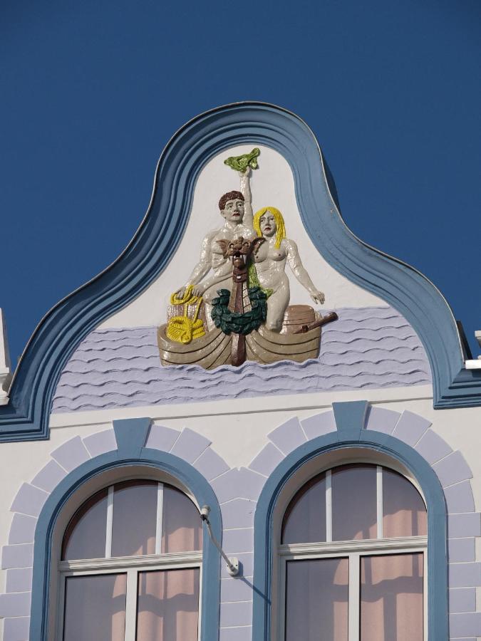Hotel Germania