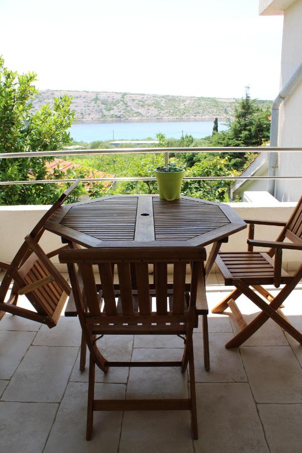 Appartamento con Terrazza