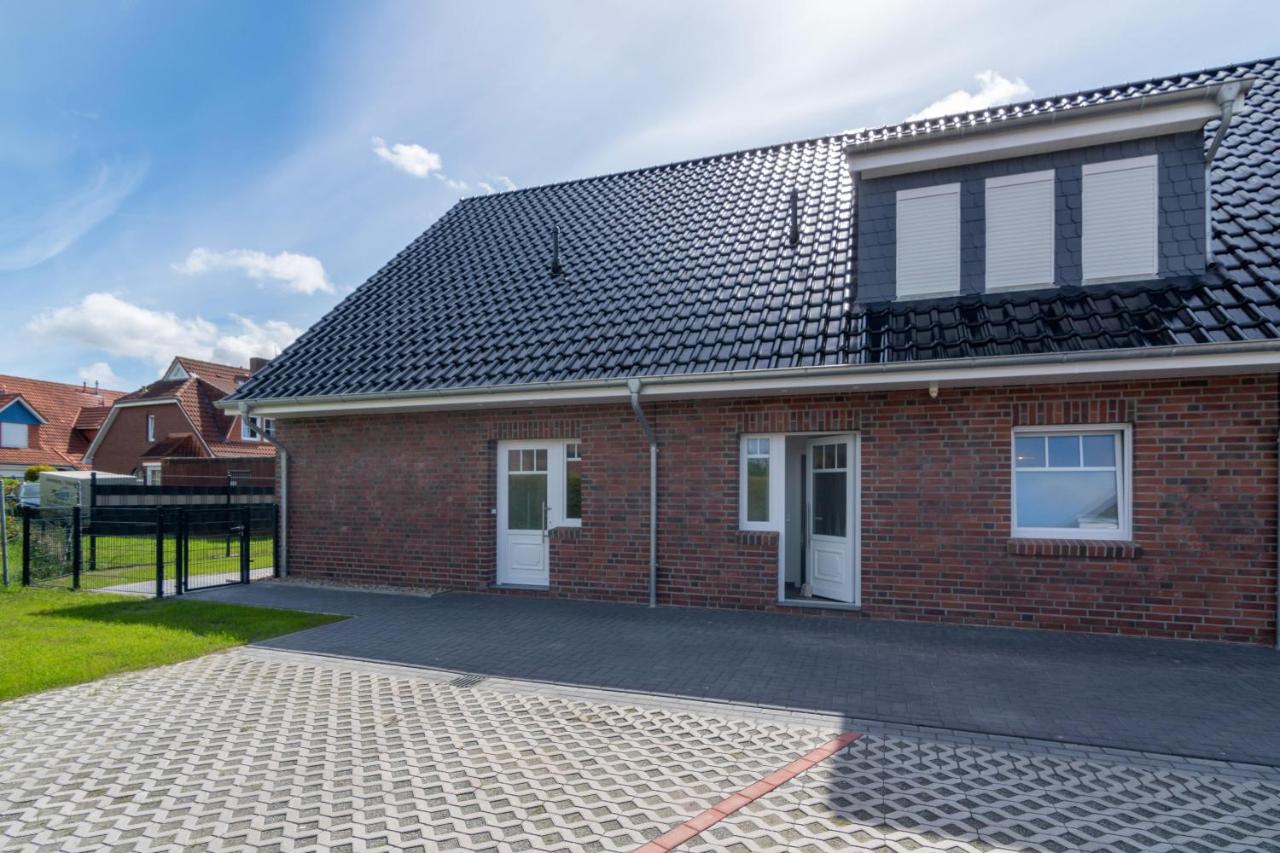 Lieblingsplatz - Bed and Breakfast