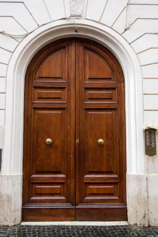 Apartamento Superior