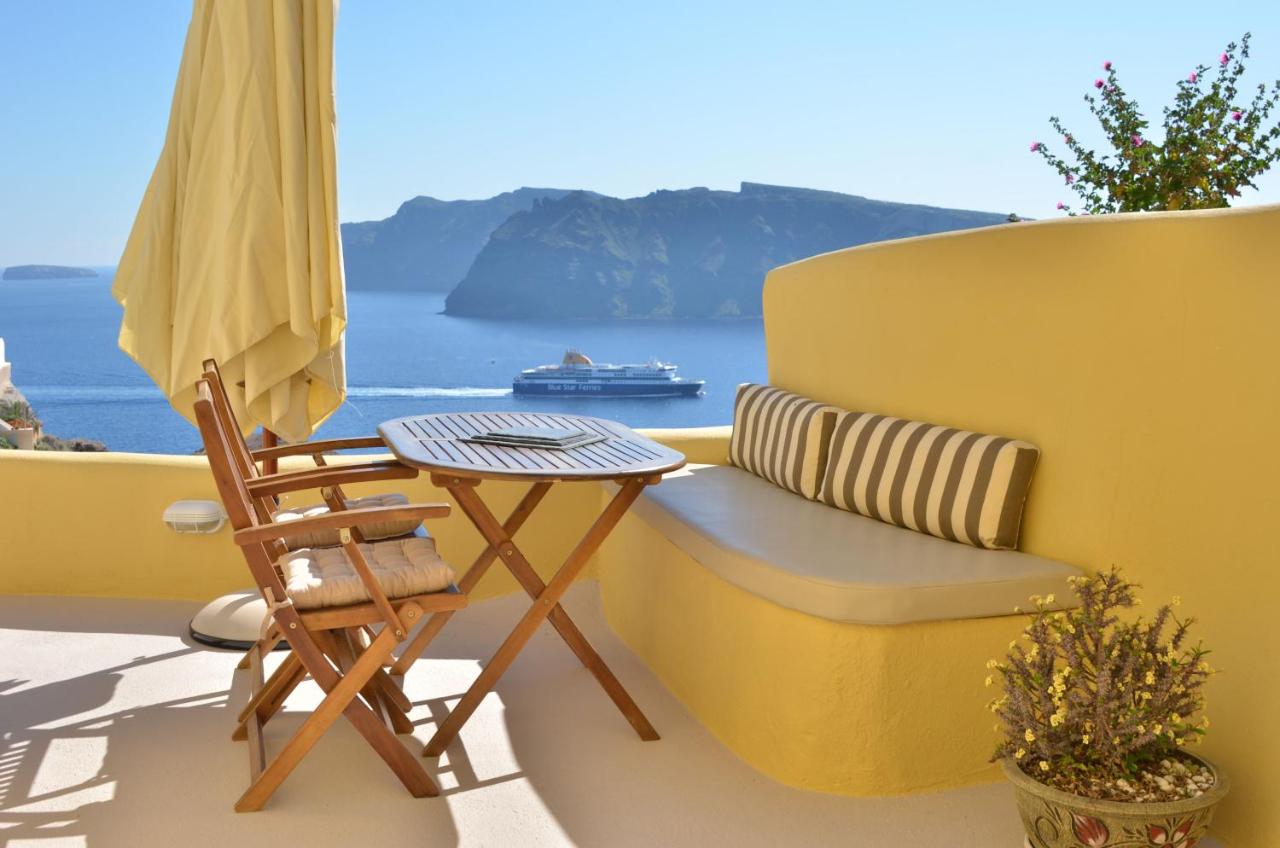 Casa con 2 Camere da Letto