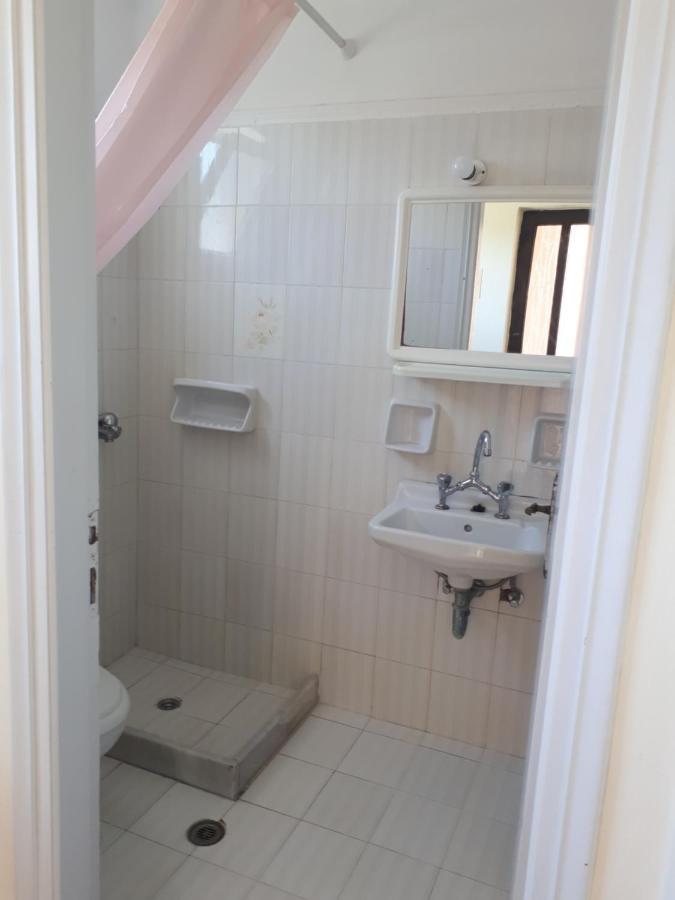 Budget Double or Twin Room