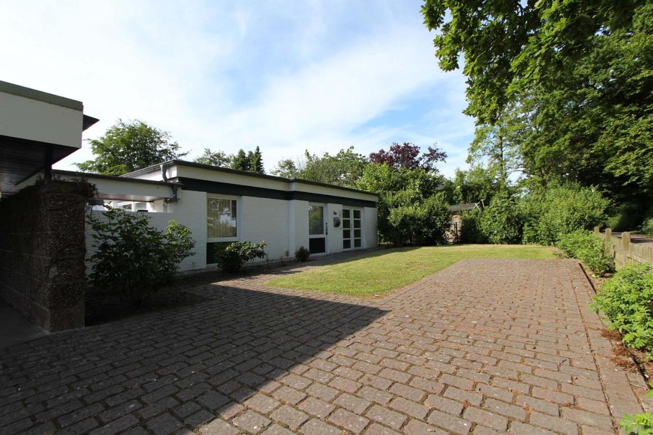 Atriumhaus 24 d - B&B