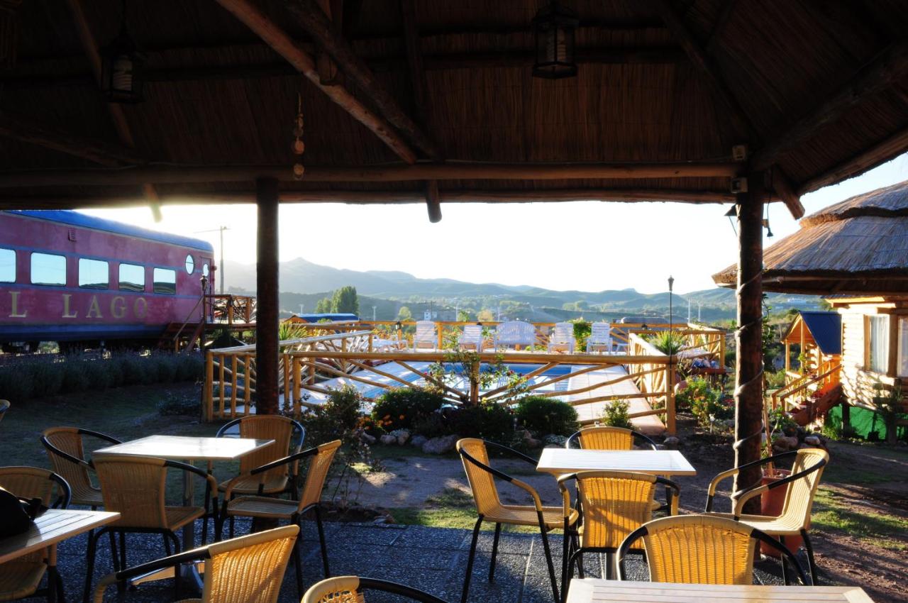 Apartamento Superior